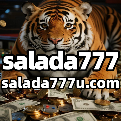 salada777